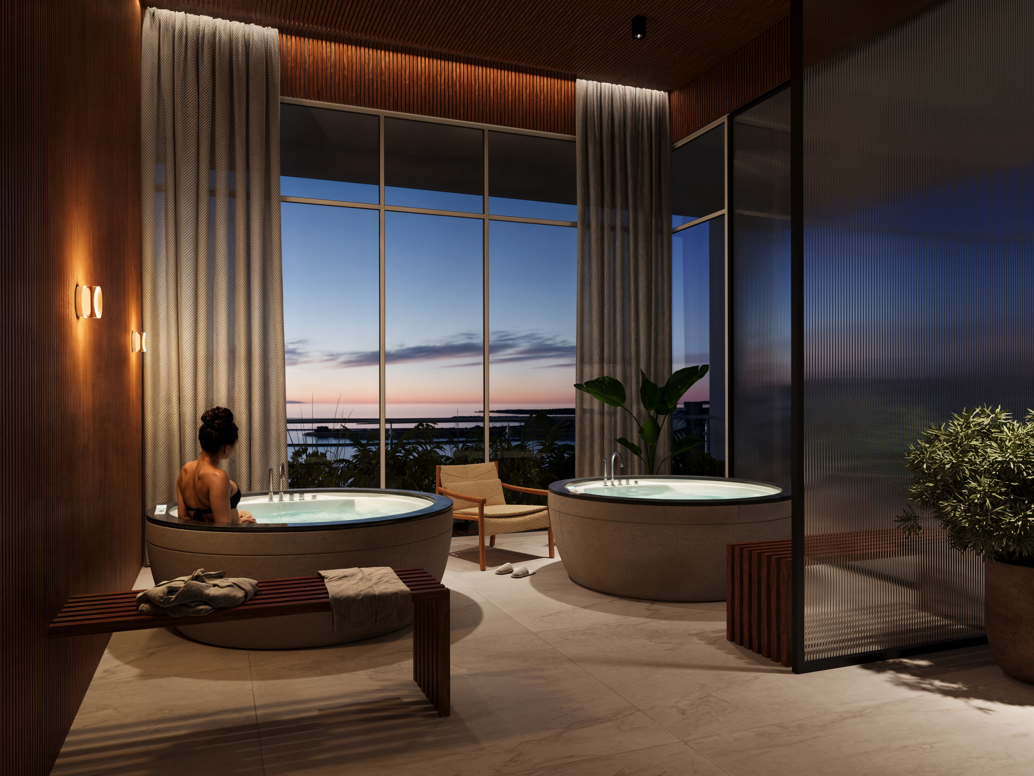 90_21_Costanera_I_Piscina-Jacuzzi